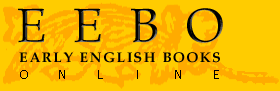 Eebo