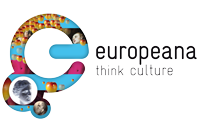 Europeana