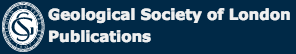 Geological Society Of London Publishing