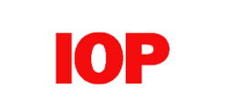 IOP - Institute of Physics Publishing