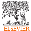 Elsevier