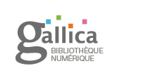 Gallica
