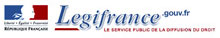 Légifrance