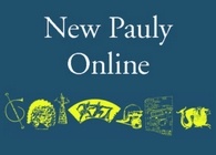New pauly