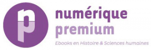 Numerique Premium