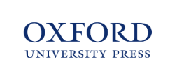 Oxford UP