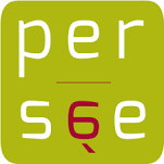 Persee