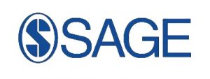 Sage