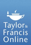 Taylorandfrancis