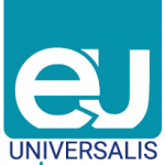Universalis 2