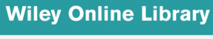 Wiley Online Library