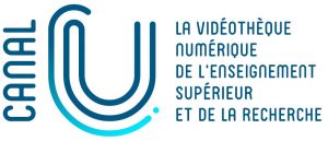 Canal U