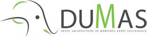 Dumas