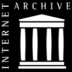 Internet Archive