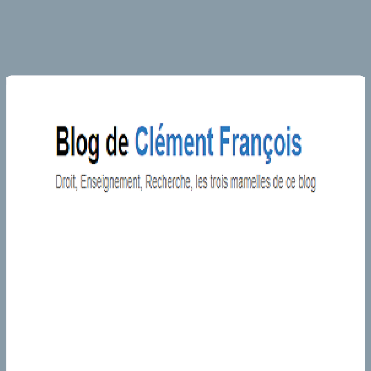 visuel Répertoire d'abréviations juridiques