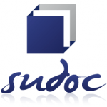 Sudoc