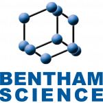 Bentham Science