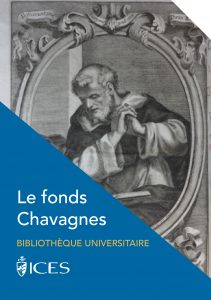 Fonds Chavagnes