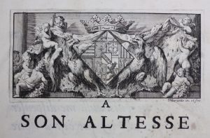 Lettres saint Augustin