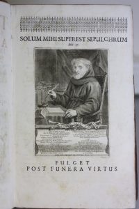 Pierre Marchant