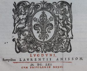 Laurent Anisson
