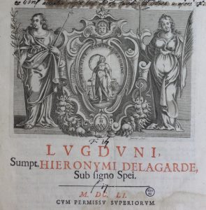 Jérôme Delagarde