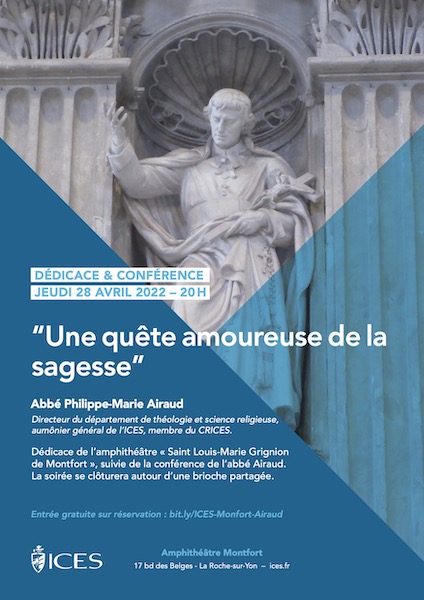 2022 28 Avril MONTFORT