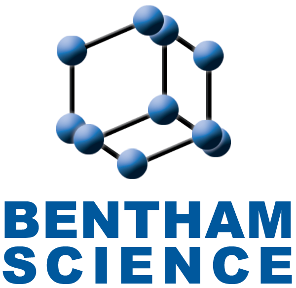 Bentham Science