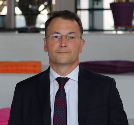 ICES Éric Ghérardi