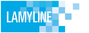 Lamyline