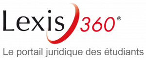 Lexis 360