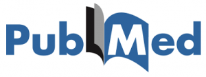 PubMed