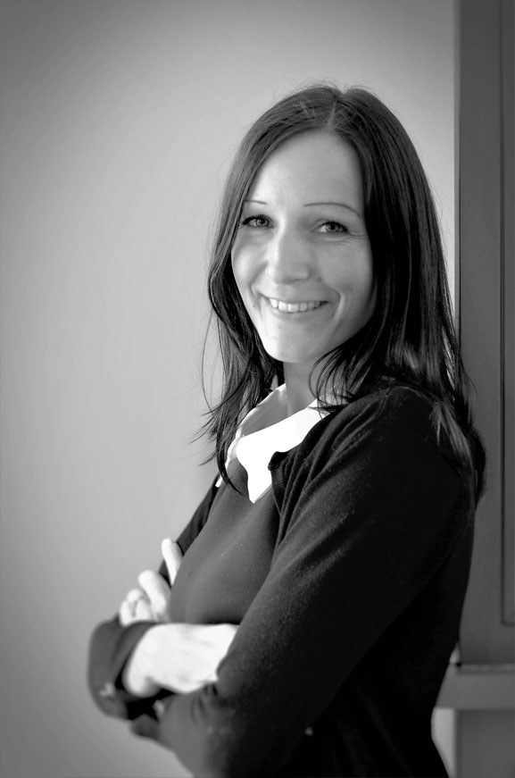 Avocat MARILYN MAUDETBENDAHAN