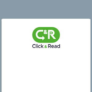 visuel Extensions