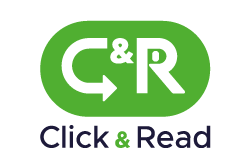 Click And Read