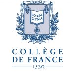 Collège De France