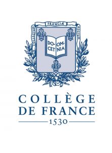 Collège De France