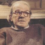 Gilles Deleuze