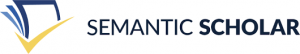 Semantic Scholar