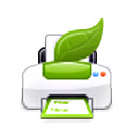 Print Friendly And Pdf
