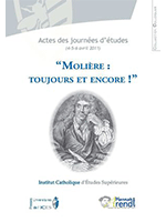 Moliere Encore