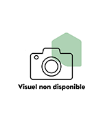 Sans Visuel