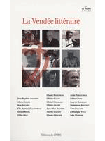 Vendee Litt I