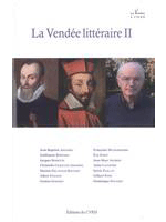 Vendee Litt II