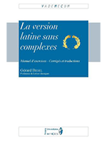 Version Latine