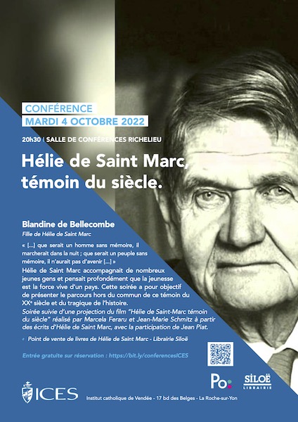 2022 10 04 HdeSTMARC Num