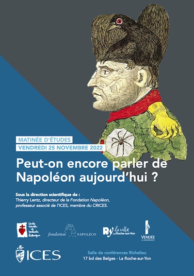 2022 11 25 NAPOLEON