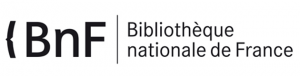 BNF