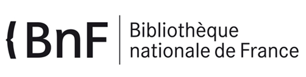 BNF