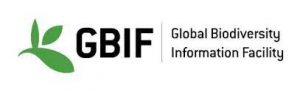 GBIF